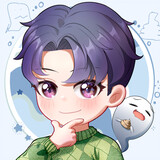 wangdamou119