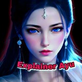 explainerayu