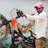 RAGHUVEER KUMAR_1917