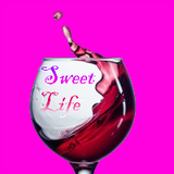 Sweet life