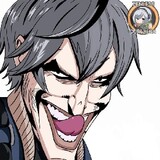 .HeroRen