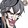 .HeroRen