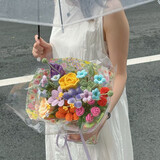 lezhifushiqijiandian