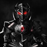 BlackUchiha