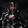 BlackUchiha