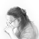 xiaogui_02_01