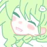 wy-けん