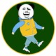 creator avatar