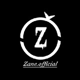 Zane.Official