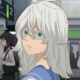 NhieKazu