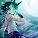 creator avatar
