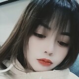kxingmeng