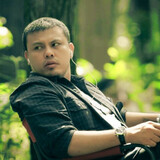 joko anwar1