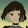 l_fighter