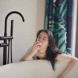 wenzhoutandiandaren