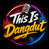 This Is Dangdut