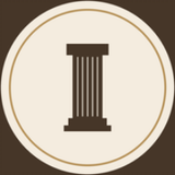 ProDictionaryAi