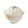 haoxiangchifanheng_