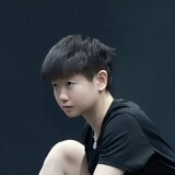 jinqianshehuidewei