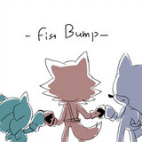 fistbump_02