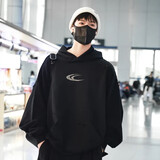 iiplenghr_04