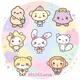 creator avatar