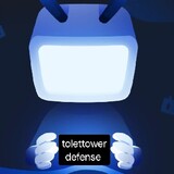 ToiletTowerDefense