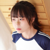 xiaoxiao___tuji