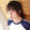 xiaoxiao___tuji