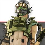 octanexxx