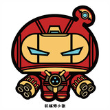 jixieshixiaozhang