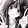 Harudubber声優