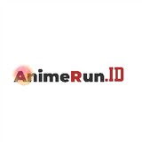 AnimeRun.ID