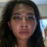 ShintyaKirana