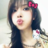 yooriska