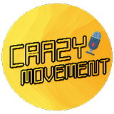 Crazy.Movement