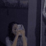 choco_ann