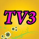 Sống Vui Sống Khỏe TV3