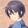 quentin_lucas_02