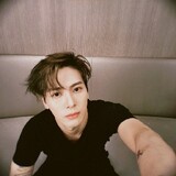 hangzhou_jacksonwang