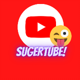 sugertube