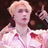 unicorn_lllllay