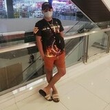 Jesriel Jessie Garnica