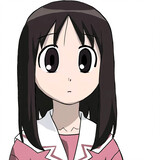 chunributongxue
