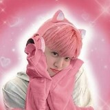 xiguatoutoukiyo