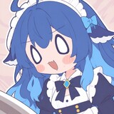 shenmitanchiu