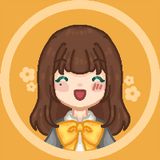 MeiMaiMei