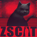 zscatzhengshu___