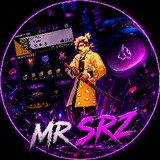 MRSRZZZ