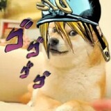 majimckinley